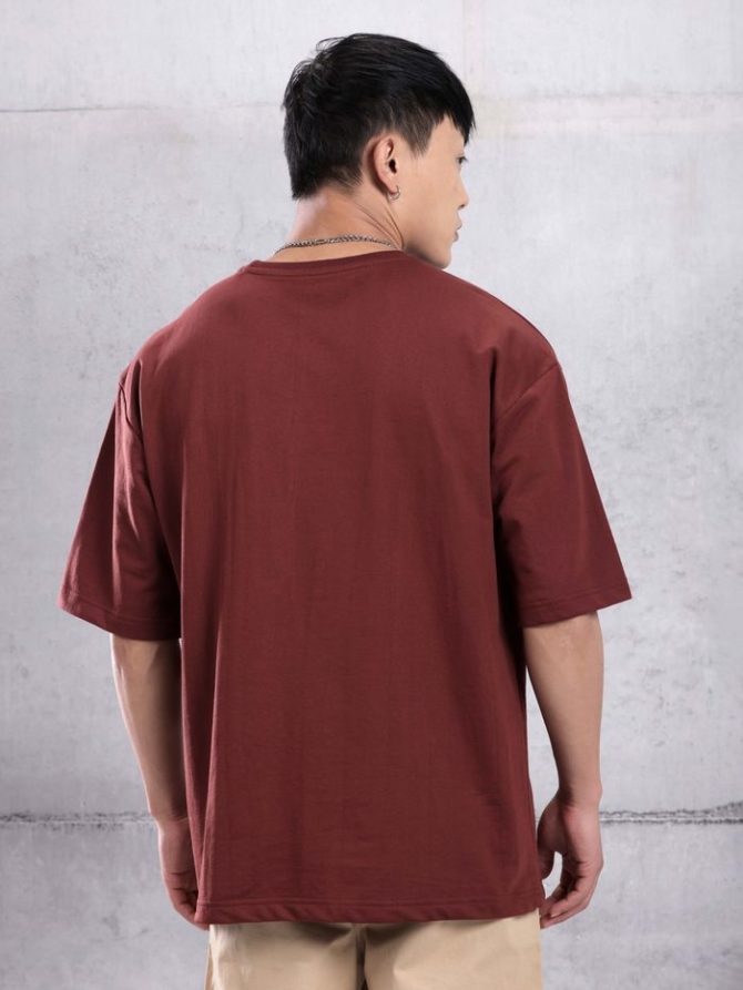 titoo clothing