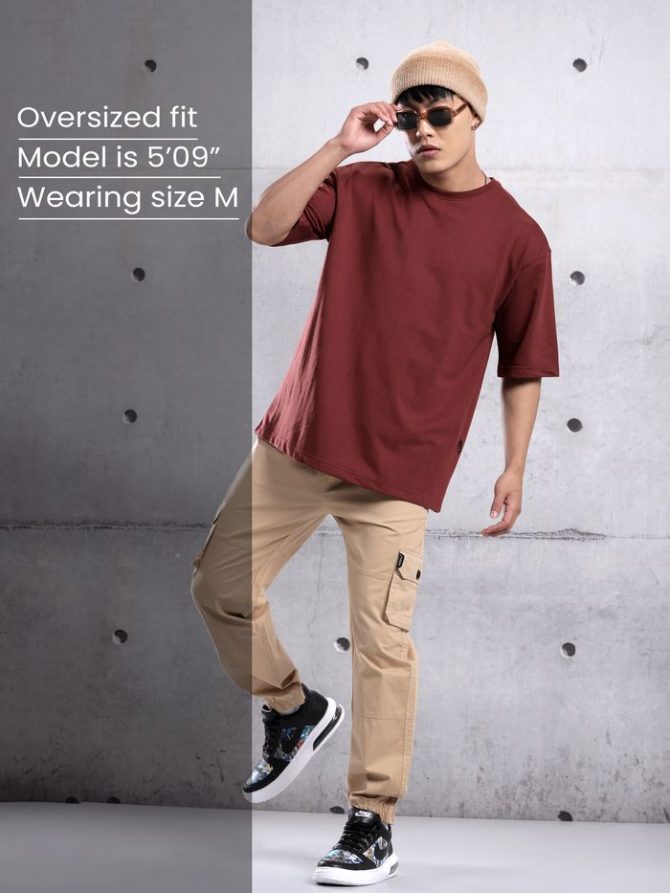 titoo clothing