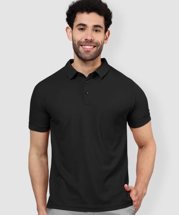 Polo Shirts