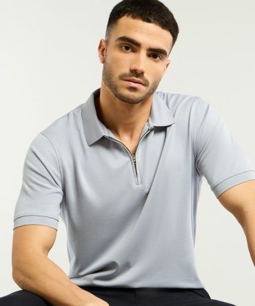 titoo clothing