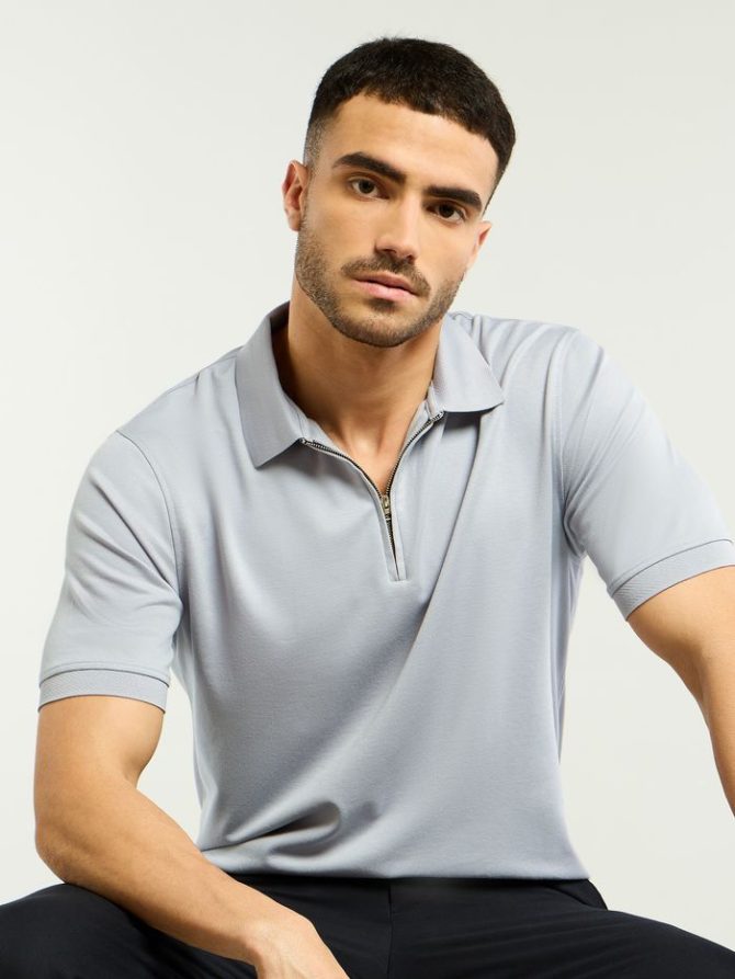 titoo clothing