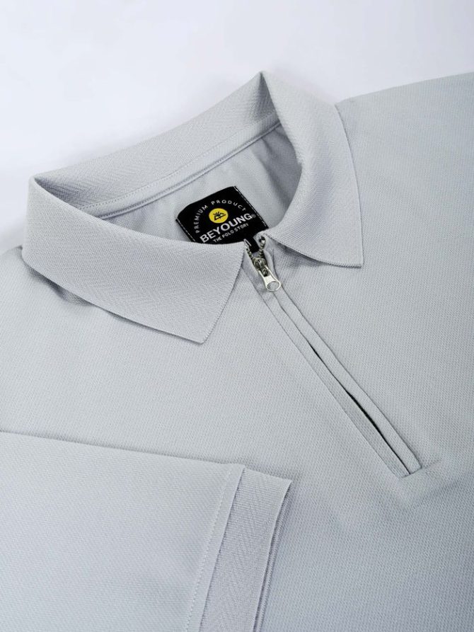 titoo clothing
