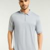 titoo clothing