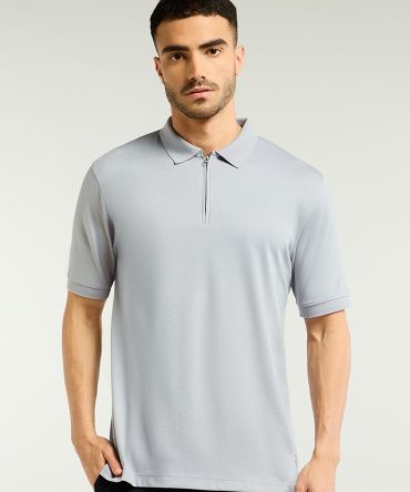 titoo clothing
