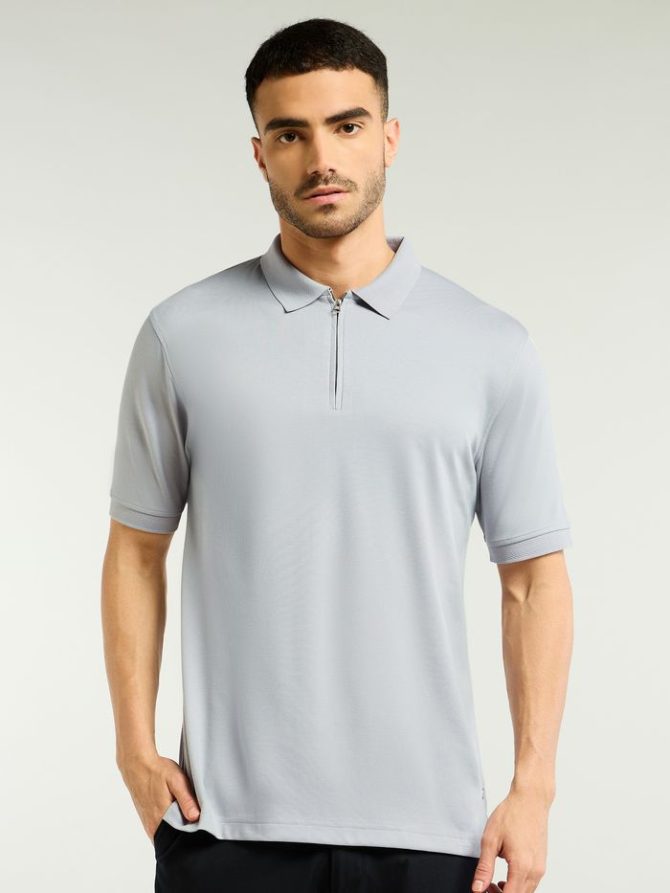 titoo clothing