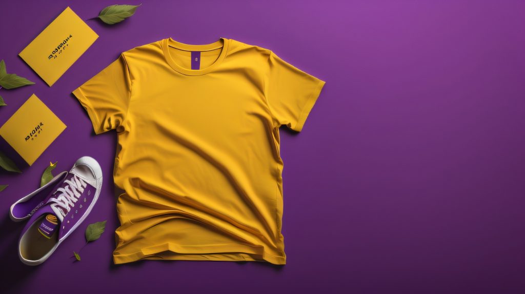 titoo clothing