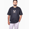 Oversize-Black-TiToo-Clothing1.jpeg