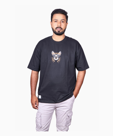 Oversize-Black-TiToo-Clothing1.jpeg