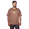 Oversize - TiToo Clothing