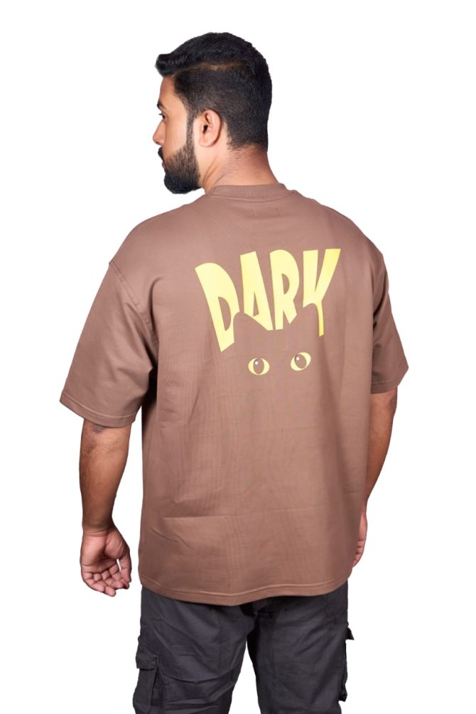 Oversize - TiToo Clothing3