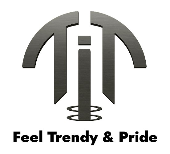 Titoo Clothing