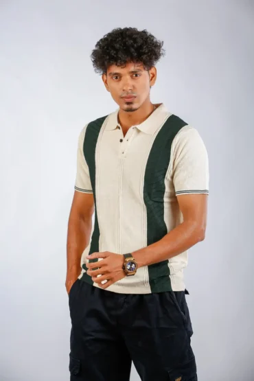Polo Shirts