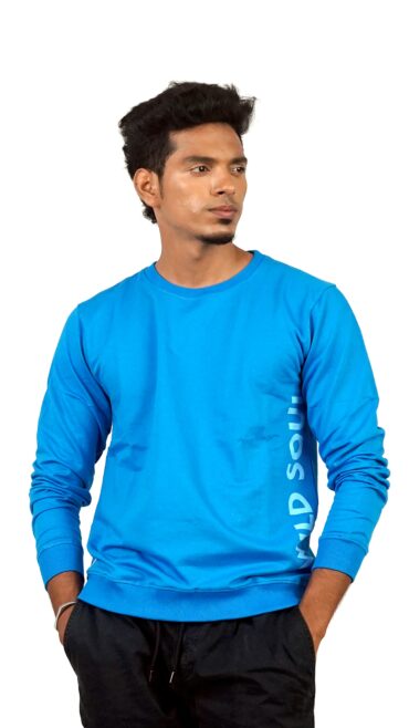 Full Sleeve T-Shirts